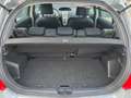 Toyota Yaris 1.3 VVTi 5 deurs Luna | AIRCO | LM VELGEN | Gris - thumbnail 12