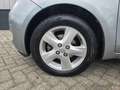 Toyota Yaris 1.3 VVTi 5 deurs Luna | AIRCO | LM VELGEN | Gris - thumbnail 5
