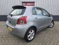 Toyota Yaris 1.3 VVTi 5 deurs Luna | AIRCO | LM VELGEN | Gris - thumbnail 23