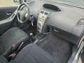 Toyota Yaris 1.3 VVTi 5 deurs Luna | AIRCO | LM VELGEN | Gris - thumbnail 20