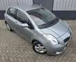 Toyota Yaris 1.3 VVTi 5 deurs Luna | AIRCO | LM VELGEN | Gris - thumbnail 6
