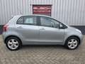 Toyota Yaris 1.3 VVTi 5 deurs Luna | AIRCO | LM VELGEN | Gris - thumbnail 3