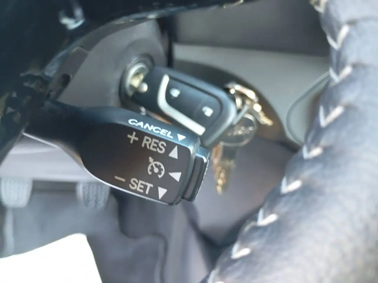 Toyota Yaris Yaris — photo 29