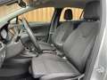 Opel Astra 1.6 CDTI Business | Exportprijs | Airconditioning Argent - thumbnail 9