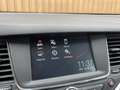 Opel Astra 1.6 CDTI Business | Exportprijs | Airconditioning Argent - thumbnail 15