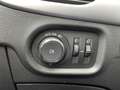 Opel Astra 1.6 CDTI Business | Exportprijs | Airconditioning Argent - thumbnail 17
