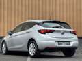 Opel Astra 1.6 CDTI Business | Exportprijs | Airconditioning Argent - thumbnail 7