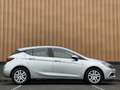 Opel Astra 1.6 CDTI Business | Exportprijs | Airconditioning Argent - thumbnail 4