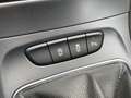 Opel Astra 1.6 CDTI Business | Exportprijs | Airconditioning Argent - thumbnail 21