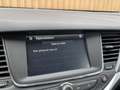 Opel Astra 1.6 CDTI Business | Exportprijs | Airconditioning Argent - thumbnail 16