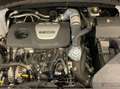 Hyundai TUCSON 1.6 Benzin "Advantage" 2WD 6-Gang Blanc - thumbnail 10