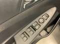 Hyundai TUCSON 1.6 Benzin "Advantage" 2WD 6-Gang Alb - thumbnail 12