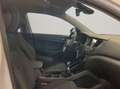 Hyundai TUCSON 1.6 Benzin "Advantage" 2WD 6-Gang Blanc - thumbnail 14