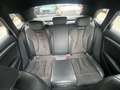 Audi A3 S Line Sportback 2.0 Alcantara Nero - thumbnail 11