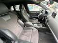 Audi A3 S Line Sportback 2.0 Alcantara Nero - thumbnail 9