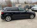 Audi A3 S Line Sportback 2.0 Alcantara Nero - thumbnail 2