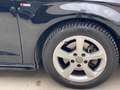 Audi A3 S Line Sportback 2.0 Alcantara Nero - thumbnail 8