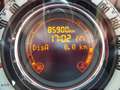 Fiat 500 Lounge 1.3 mjet  Uniproprietario 85.900 km!!!!! Gelb - thumbnail 17