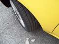 Fiat 500 Lounge 1.3 mjet  Uniproprietario 85.900 km!!!!! Gelb - thumbnail 23