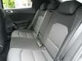 Kia XCeed Xceed 1,6 CRDI 48V Silber DCT Grau - thumbnail 4
