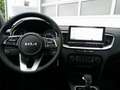 Kia XCeed Xceed 1,6 CRDI 48V Silber DCT Grau - thumbnail 8