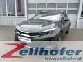 Kia XCeed Xceed 1,6 CRDI 48V Silber DCT Grau - thumbnail 1
