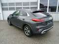 Kia XCeed Xceed 1,6 CRDI 48V Silber DCT Grau - thumbnail 7