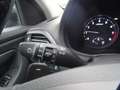 Hyundai i30 i30 1.0 T-GDI Trend Mild-Hybrid Autom./Klima/BC Grau - thumbnail 11
