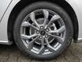 Ford Focus ST-Line Automatik MHEV 5-türig 8-fach ber. Argent - thumbnail 13