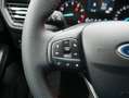 Ford Focus ST-Line Automatik MHEV 5-türig 8-fach ber. Argent - thumbnail 12