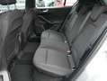Ford Focus ST-Line Automatik MHEV 5-türig 8-fach ber. Argent - thumbnail 4