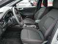 Ford Focus ST-Line Automatik MHEV 5-türig 8-fach ber. Argent - thumbnail 6