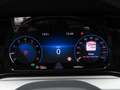 Volkswagen Golf 1.0 eTSI Autom. Ambiente Navi Klimaauto. Bleu - thumbnail 11
