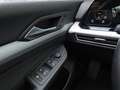 Volkswagen Golf 1.0 eTSI Autom. Ambiente Navi Klimaauto. Bleu - thumbnail 10