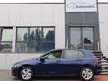 Volkswagen Golf 1.0 eTSI Autom. Ambiente Navi Klimaauto. Bleu - thumbnail 23
