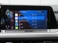 Volkswagen Golf 1.0 eTSI Autom. Ambiente Navi Klimaauto. Bleu - thumbnail 16