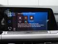 Volkswagen Golf 1.0 eTSI Autom. Ambiente Navi Klimaauto. Bleu - thumbnail 15