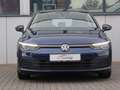 Volkswagen Golf 1.0 eTSI Autom. Ambiente Navi Klimaauto. Bleu - thumbnail 2