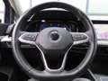 Volkswagen Golf 1.0 eTSI Autom. Ambiente Navi Klimaauto. Bleu - thumbnail 12