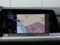 Volkswagen Golf 1.0 eTSI Autom. Ambiente Navi Klimaauto. Bleu - thumbnail 14