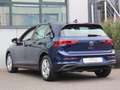 Volkswagen Golf 1.0 eTSI Autom. Ambiente Navi Klimaauto. Bleu - thumbnail 7