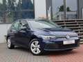 Volkswagen Golf 1.0 eTSI Autom. Ambiente Navi Klimaauto. Bleu - thumbnail 1