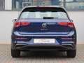 Volkswagen Golf 1.0 eTSI Autom. Ambiente Navi Klimaauto. Bleu - thumbnail 5