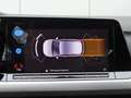 Volkswagen Golf 1.0 eTSI Autom. Ambiente Navi Klimaauto. Bleu - thumbnail 17