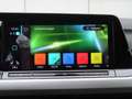 Volkswagen Golf 1.0 eTSI Autom. Ambiente Navi Klimaauto. Bleu - thumbnail 19