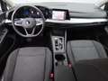 Volkswagen Golf 1.0 eTSI Autom. Ambiente Navi Klimaauto. Bleu - thumbnail 9