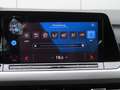 Volkswagen Golf 1.0 eTSI Autom. Ambiente Navi Klimaauto. Bleu - thumbnail 18