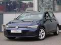 Volkswagen Golf 1.0 eTSI Autom. Ambiente Navi Klimaauto. Bleu - thumbnail 3