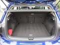 Volkswagen Golf 1.0 eTSI Autom. Ambiente Navi Klimaauto. Bleu - thumbnail 6