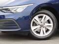 Volkswagen Golf 1.0 eTSI Autom. Ambiente Navi Klimaauto. Bleu - thumbnail 22